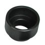 SPECIALTY PRODUCTS COMPANY 40925 HONDA BALL JOINT ADAPTOR