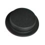 SPECIALTY PRODUCTS COMPANY 40927 HONDA BALL JOINT ADAPTOR