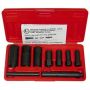 SPECIALTY PRODUCTS COMPANY 41000 WHEEL LOCK REMOVAL KIT