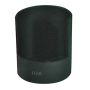 SPECIALTY PRODUCTS COMPANY 4159 RECEIVING TUBE