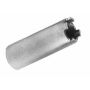 SPECIALTY PRODUCTS COMPANY 4169 BUSHING SLEEVE SOCKET