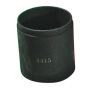 SPECIALTY PRODUCTS COMPANY 4415 RECEIVING TUBE
