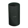 SPECIALTY PRODUCTS COMPANY 4416 RECEIVING TUBE