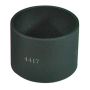 SPECIALTY PRODUCTS COMPANY 4417 RECEIVING TUBE