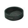 SPECIALTY PRODUCTS COMPANY 4418 RECEIVING TUBE