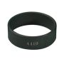 SPECIALTY PRODUCTS COMPANY 4419 RECEIVING TUBE