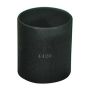 SPECIALTY PRODUCTS COMPANY 4420 RECEIVING TUBE