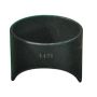 SPECIALTY PRODUCTS COMPANY 4421 RECEIVING TUBE