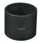 SPECIALTY PRODUCTS COMPANY 4422 RECEIVING TUBE