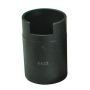 SPECIALTY PRODUCTS COMPANY 4423 RECEIVING TUBE