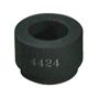 SPECIALTY PRODUCTS COMPANY 4424 REMOVER/INSTALLER