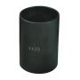 SPECIALTY PRODUCTS COMPANY 4425 INSTALLING TUBE