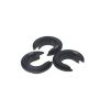 SPECIALTY PRODUCTS COMPANY 4427 U ADAPTER SET