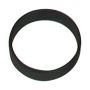 SPECIALTY PRODUCTS COMPANY 4428 1/8