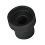 SPECIALTY PRODUCTS COMPANY 4431 FORCING HEAD