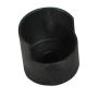 SPECIALTY PRODUCTS COMPANY 4432 RECEIVING SOCKET