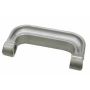 SPECIALTY PRODUCTS COMPANY 4434 REPLACEMENT C FRAME