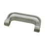 SPECIALTY PRODUCTS COMPANY 4437 C FRAME