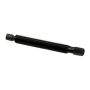 SPECIALTY PRODUCTS COMPANY 4438 THREADED FORCING ROD