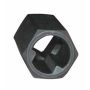 SPECIALTY PRODUCTS COMPANY 45938 GM LOCK TAB SOCKET