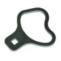SPECIALTY PRODUCTS COMPANY 45940 GM EXPRESS VAN TOOL
