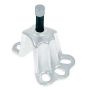 SPECIALTY PRODUCTS COMPANY 498 FRONT HUB & AXLE PULLER