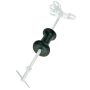 SPECIALTY PRODUCTS COMPANY 499-4 HAMMER FOR 499