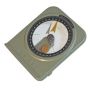 SPECIALTY PRODUCTS COMPANY 64225 MAGNETIC ANGLE GAUGE