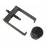 SPECIALTY PRODUCTS COMPANY 65100 HONDA/ACURA BUSHING EXTRACTOR