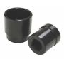 SPECIALTY PRODUCTS COMPANY 66025 BUSHING PRESS ADAPTORS