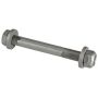 SPECIALTY PRODUCTS COMPANY 66037 CHRYSLER LX CAM (EA)