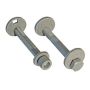 SPECIALTY PRODUCTS COMPANY 66038 CHRYSLER LX CAMS (PR)