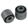 SPECIALTY PRODUCTS COMPANY 66050 DODGE REAR CAMBER BUSHING