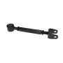 SPECIALTY PRODUCTS COMPANY 67015 DODGE AVNGR ADJ REAR ARM