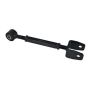 SPECIALTY PRODUCTS COMPANY 67018 CHRYSLER/DODGE EZ ARM