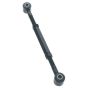SPECIALTY PRODUCTS COMPANY 67025 CHRYS ADJ REAR ARM