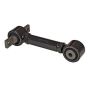 SPECIALTY PRODUCTS COMPANY 67030 CIVIC/INTEGRA ADJ REAR ARM