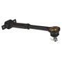 SPECIALTY PRODUCTS COMPANY 67065 HONDA/ACURA ARM W/BJOINT