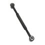 SPECIALTY PRODUCTS COMPANY 67080 CHRYS 98-04 ADJ REAR ARM