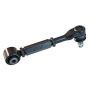 SPECIALTY PRODUCTS COMPANY 67090 ACCORD REAR ARM W/BALLJOINT