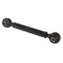 SPECIALTY PRODUCTS COMPANY 67105 1 & 3 SERIES ADJ CAMBER ARM
