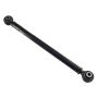 SPECIALTY PRODUCTS COMPANY 67108 BMW & MINI ADJ CONTROL ARM