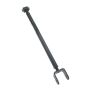 SPECIALTY PRODUCTS COMPANY 67110 BMW 3 SERIES ADJ REAR ARM