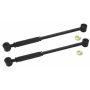 SPECIALTY PRODUCTS COMPANY 67210 DODGE NEON 95-04 TOE/CAMB ARMS