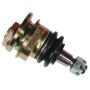 SPECIALTY PRODUCTS COMPANY 67220 ADJ 1.5° BJOINT-HONDA S2000