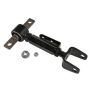 SPECIALTY PRODUCTS COMPANY 67230 CIVIC/RSX REAR UPPER ARM
