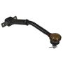 SPECIALTY PRODUCTS COMPANY 67265 HONDA/ACURA ARM W/BJOINT