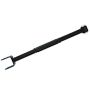 SPECIALTY PRODUCTS COMPANY 67270 SATURN REAR ARM