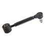 SPECIALTY PRODUCTS COMPANY 67275 EXPEDITION REAR ARM