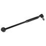SPECIALTY PRODUCTS COMPANY 67285 FORD REAR CAMBER ARM ±2°